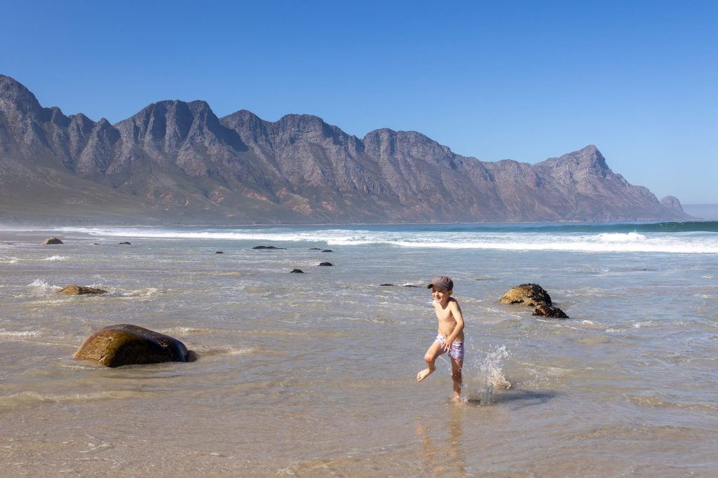 202320230402-0G4A1158