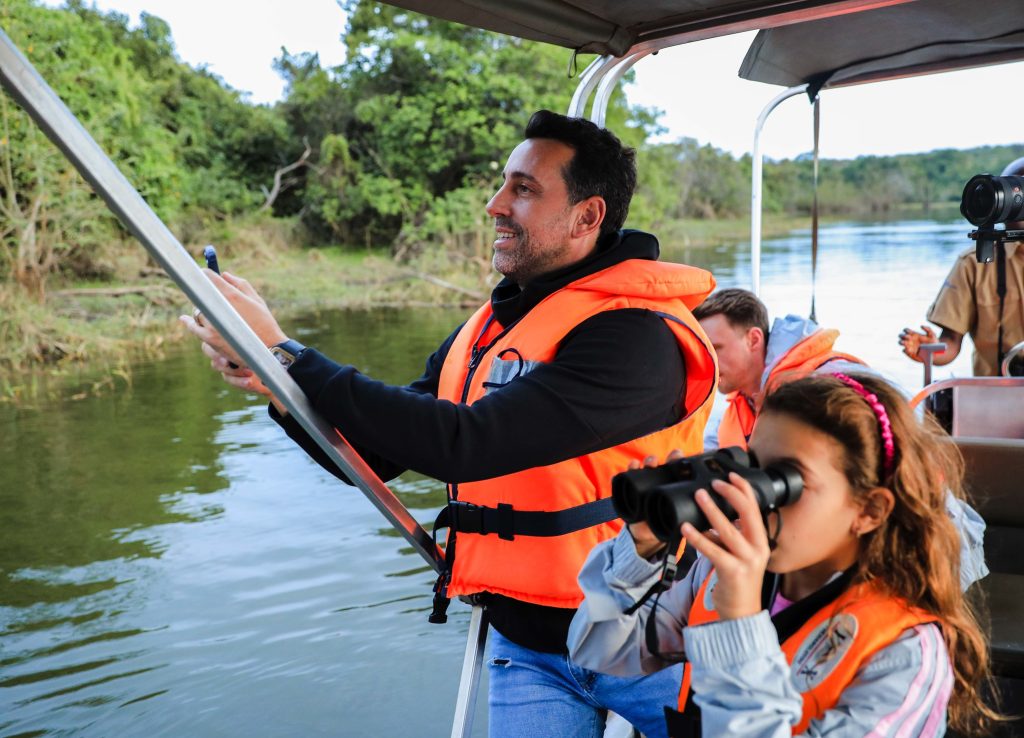 52520902051_5f4177d324_k