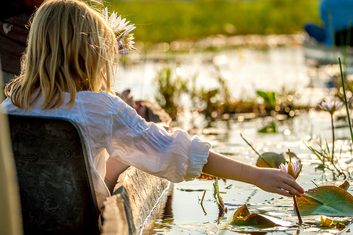 5d78af7db9fd13262ce3f48d_Delta Camp35