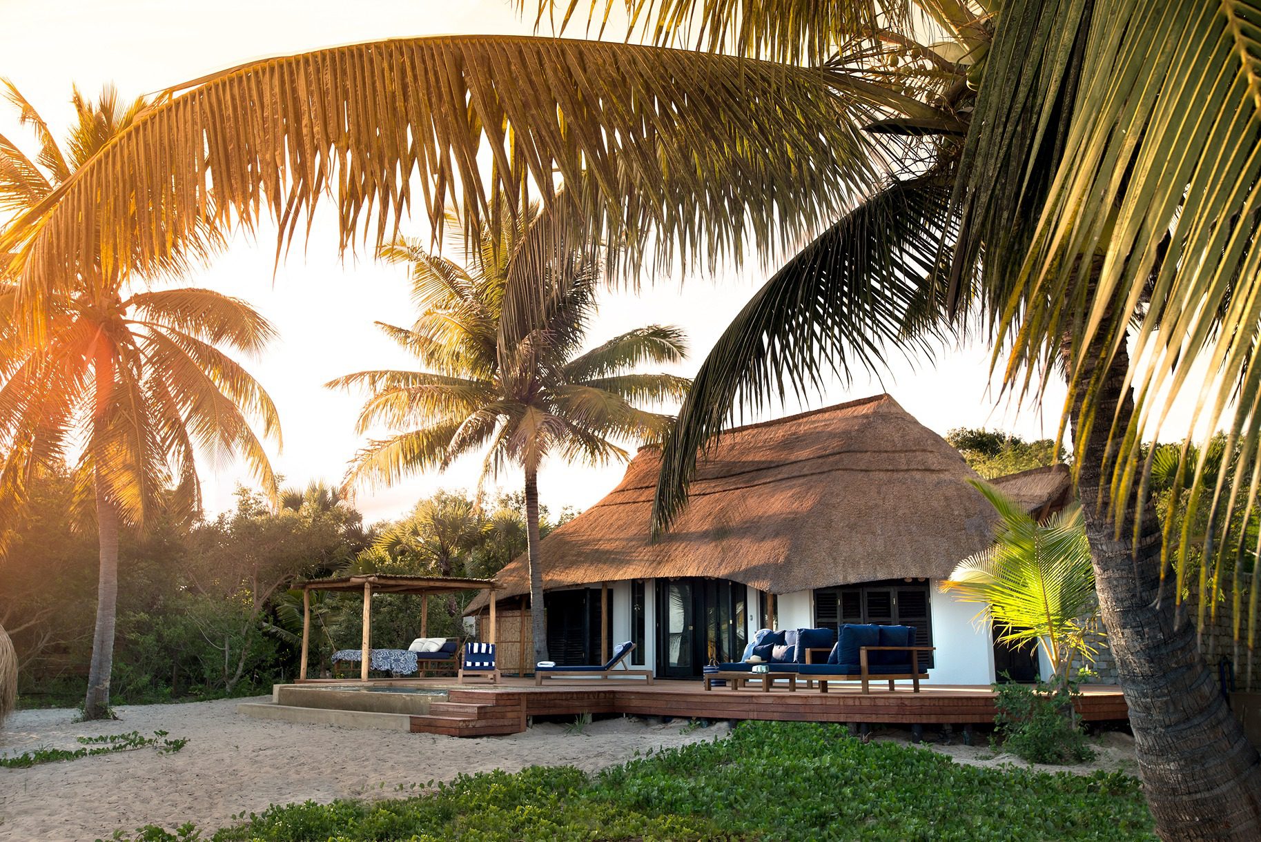 Benguerra-island-Room-Casinha-from-outside-High-Resolution-Width=5000px