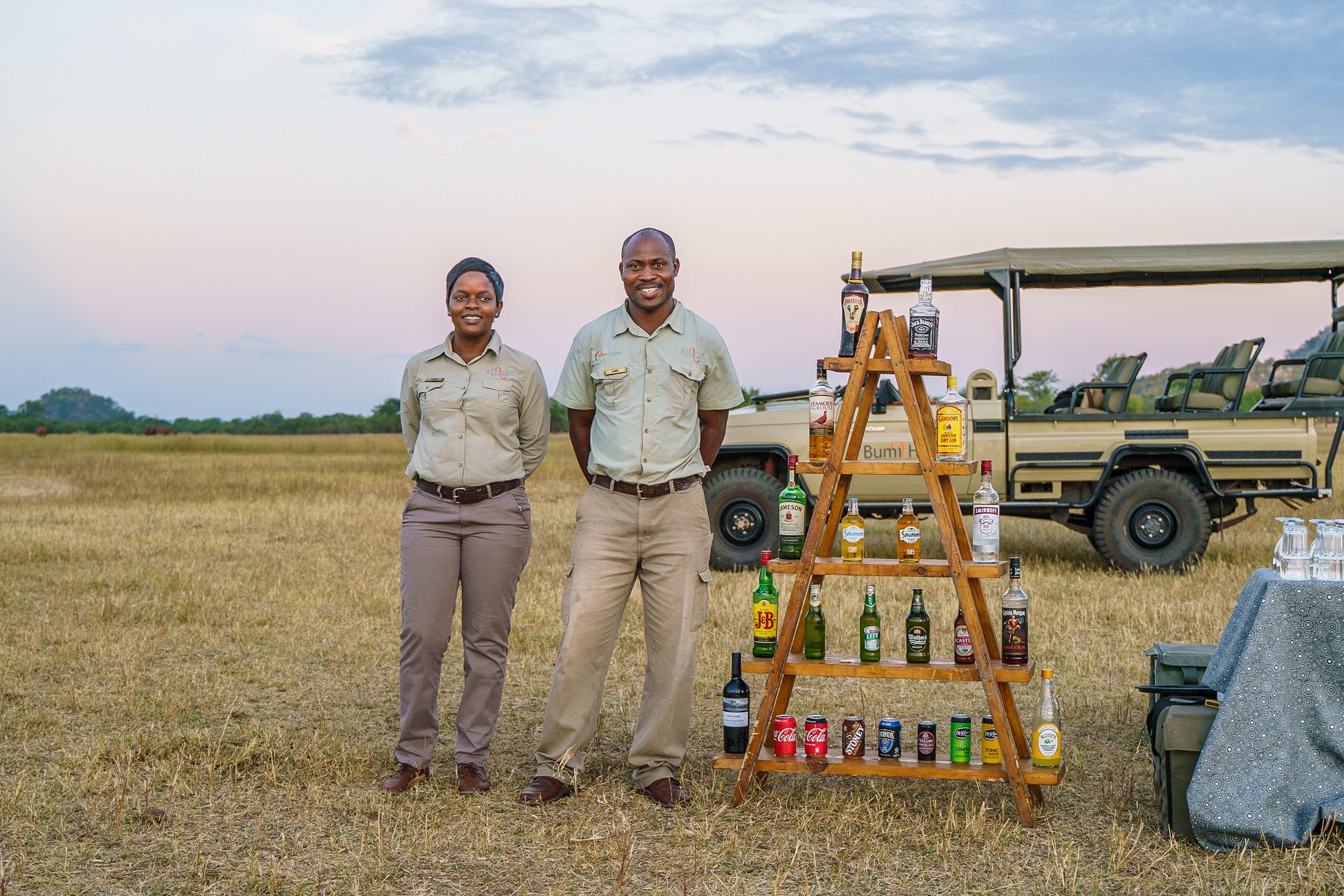 MeganTaylor_BumiHills-09598