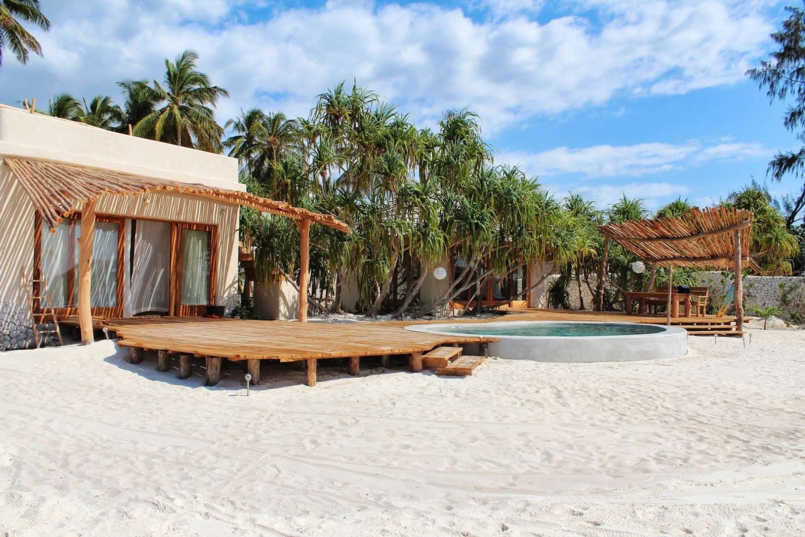 Zanzibar-White-Sand-Luxury-Villas-Spa3