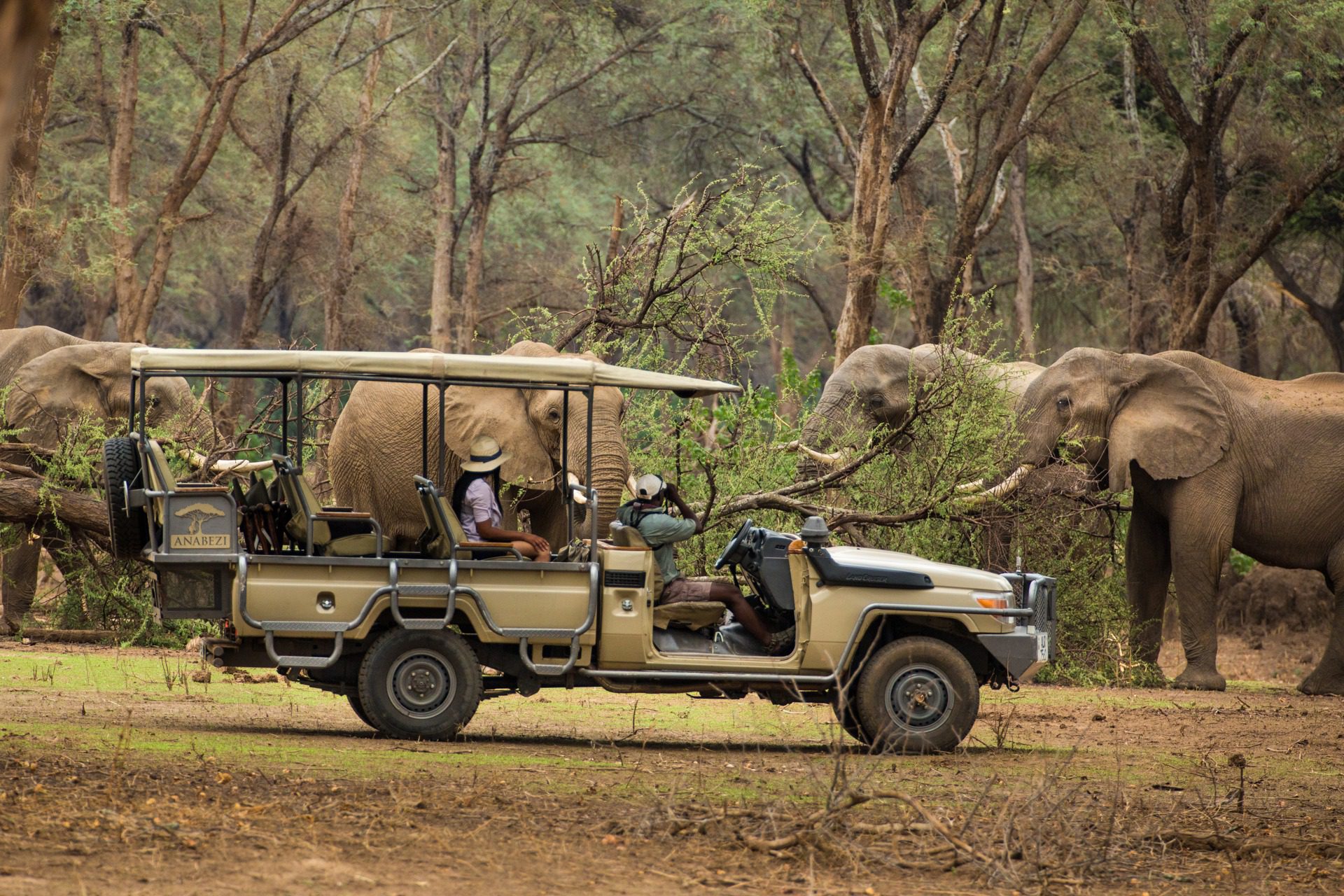 e2021-Amanzi-AndrewHoward-277