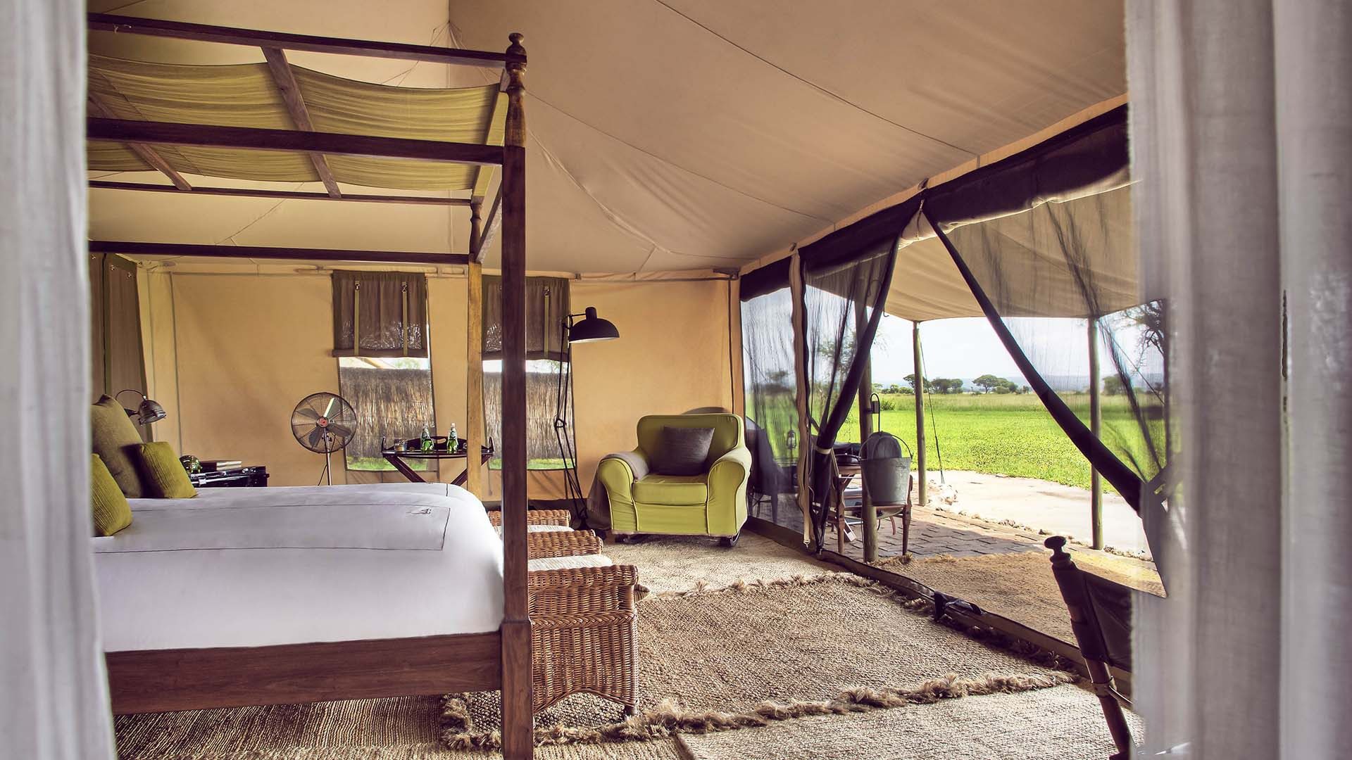 little-chem-chem-view-from-tent