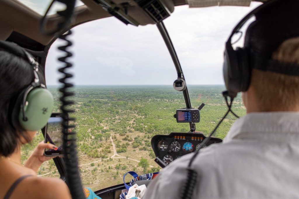 Frequently Asked Questions