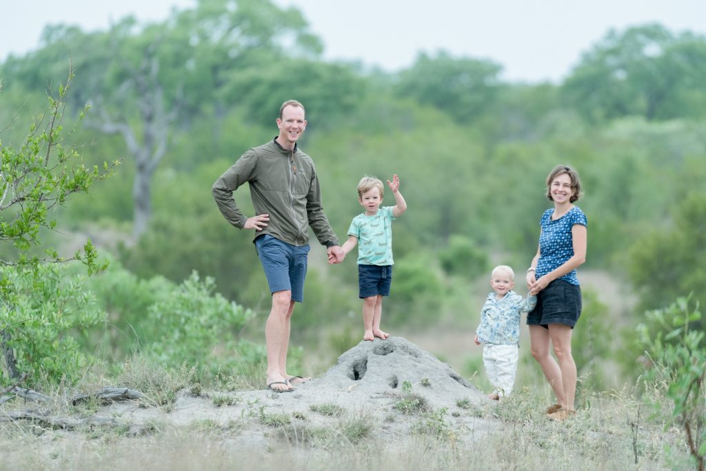 Frequently Asked Questions