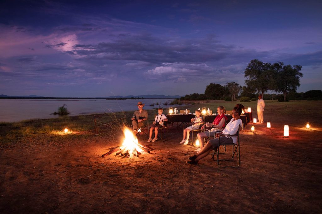 e2022-GreatPlains-TemboPlainsCamp-ALH-136