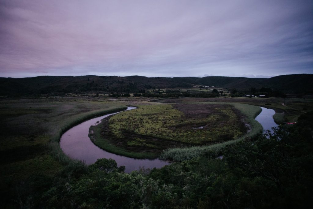 imgi_23_EMILY-MOON-NEW-SUITES-VIEW-BALCONY-WEB-SIZE-11