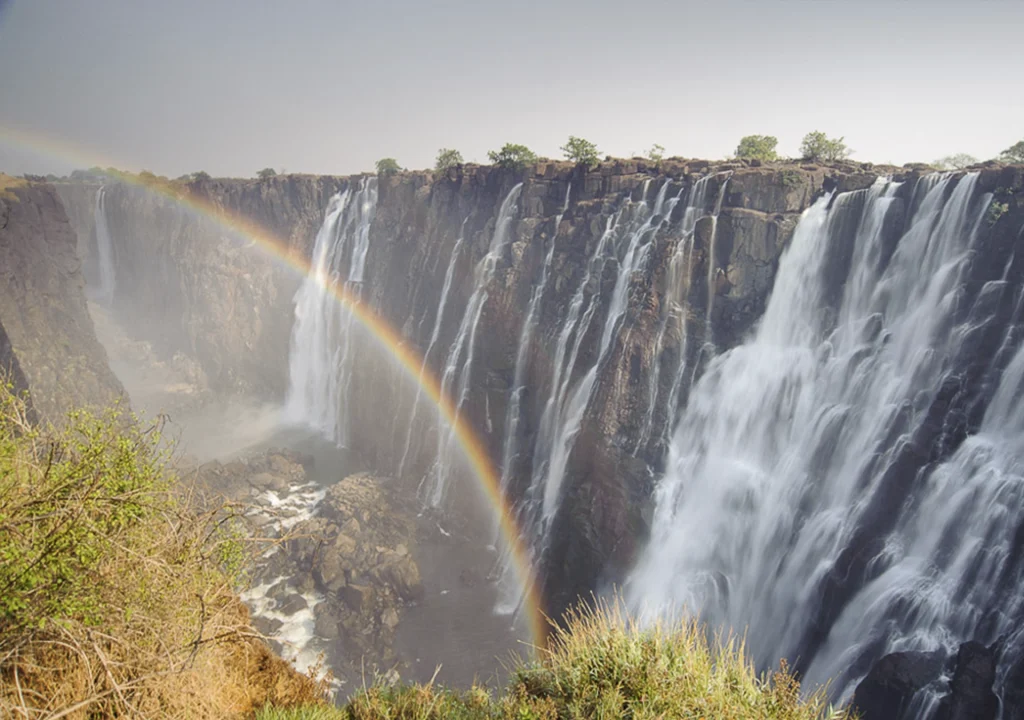 vic falls2