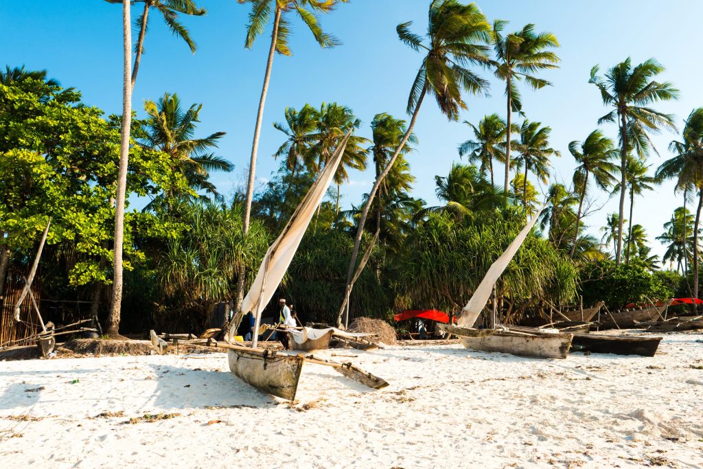 wooden-boats-of-african-people-ashore-2026-01-08-07-35-21-utc